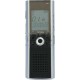 Dyktafon cyfrowy MD-10 258MB