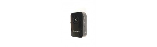 GSM BOX