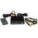 Mikro Rejestrator Cyfrowy MD-DVR16