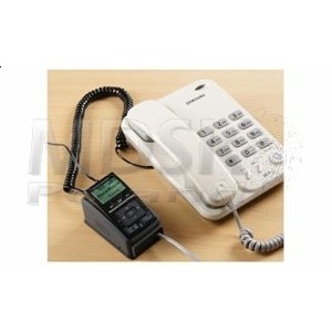 MD-1000 szyfrowanie rozm&oacute;w telefonicznych