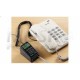 MD-1000 szyfrowanie rozm&oacute;w telefonicznych