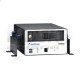 Rejestrator Mobilny 4x Wideo/Audio MPEG4 100kl/s w D1