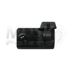 MD-SVC100GPS