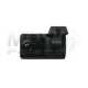 MD-SVC100GPS