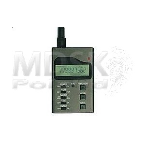 WYKRYWACZ PODSŁUCH&Oacute;W FC-3002 (6WE)