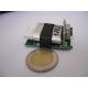 Mikrorejestrator MD-DVR4