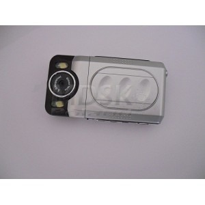 MD-HD