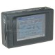 Profesjonalny mini rejestrator PVR