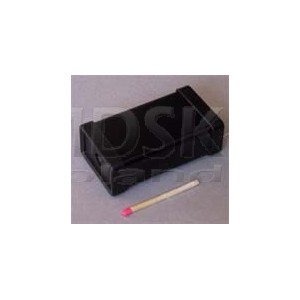 Miniaturowy Rejestrator MD-DVR1