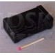 Miniaturowy Rejestrator MD-DVR1