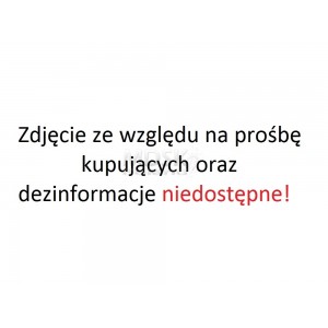 Zestaw obserwacyjny wlewu paliwa