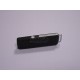 Podsłuch / Dyktafon PenDrive