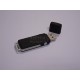 Podsłuch / Dyktafon PenDrive 4GB