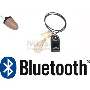 Zestaw egzaminacyjny bluetooth