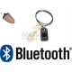 Zestaw egzaminacyjny bluetooth