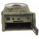 FOTOPUŁAPKA SG-550V