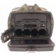 FOTOPUŁAPKA HC-F20/940