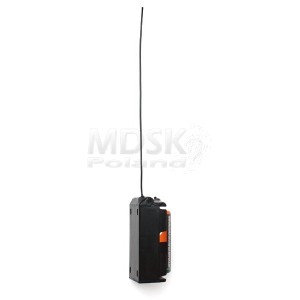 Podsłuch kwarcowy MD-5KL