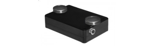 Lokalizatory GPS