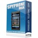 Spyphone MAX dla platformy Symbian