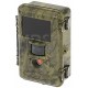 FOTOPUŁAPKA SG-560 