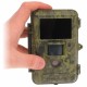 FOTOPUŁAPKA SG-560 
