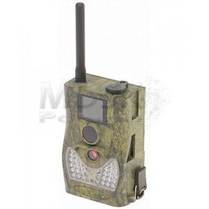FOTOPUŁAPKA SG-550MMS 