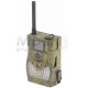 FOTOPUŁAPKA SG-550MMS 