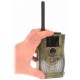 FOTOPUŁAPKA SG-550MMS 