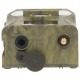 FOTOPUŁAPKA SG-550MMS 
