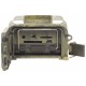 FOTOPUŁAPKA SG-550MMS 