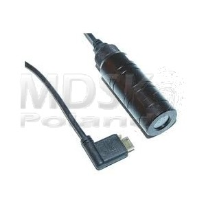 Kamera taktyczna/cylindryczna (CMD-ER13)