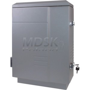 Zagłuszacz do zakład&oacute;w karnych (MDZ-10)