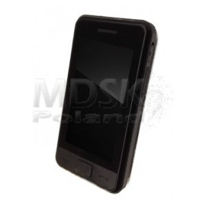 Profesjonalny rejestrator PV-900FHD ukryty w telefonie 