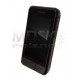 Profesjonalny rejestrator PV-900FHD ukryty w telefonie 