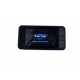 Profesjonalny rejestrator PV-900FHD ukryty w telefonie 
