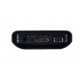 Profesjonalny rejestrator PV-900FHD ukryty w telefonie 