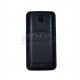 Profesjonalny rejestrator PV-900FHD ukryty w telefonie 