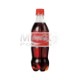 Bezprzewodowa kamera w butelce typu cola