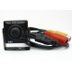 Minikamera MD-P2513