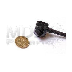Minikamera MD-S742