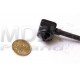 Minikamera MD-S742